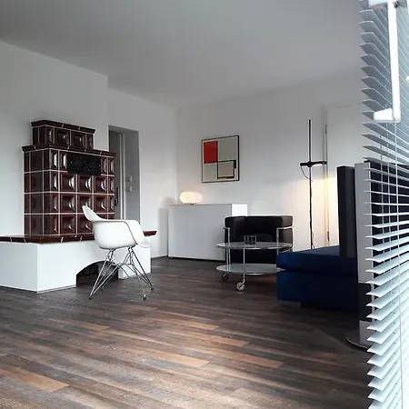 Frankfurt *
